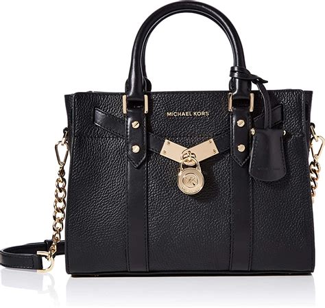 michael kors myer|Michael Kors handbags.